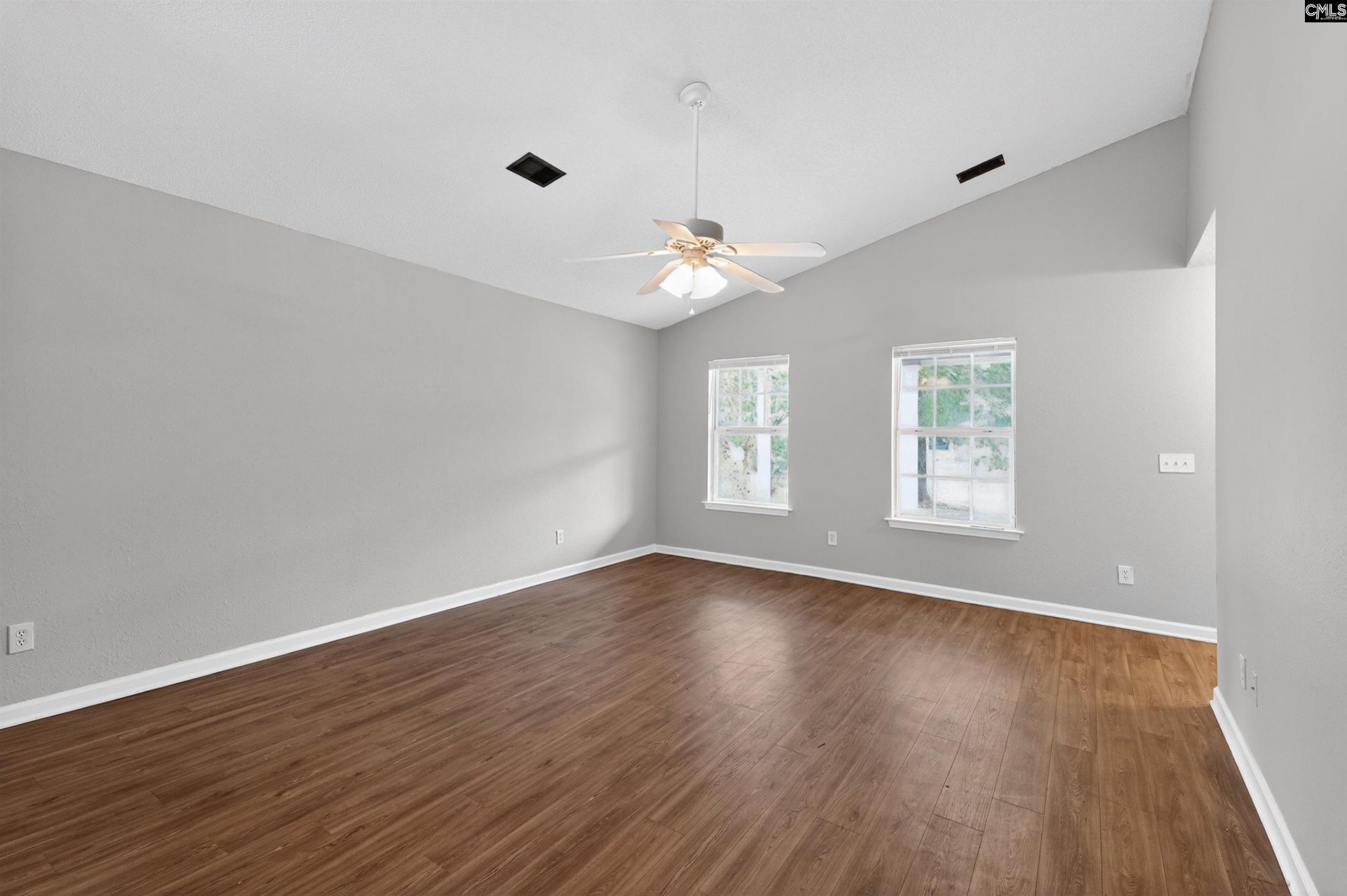 2309 Ithica Street  Photo 7