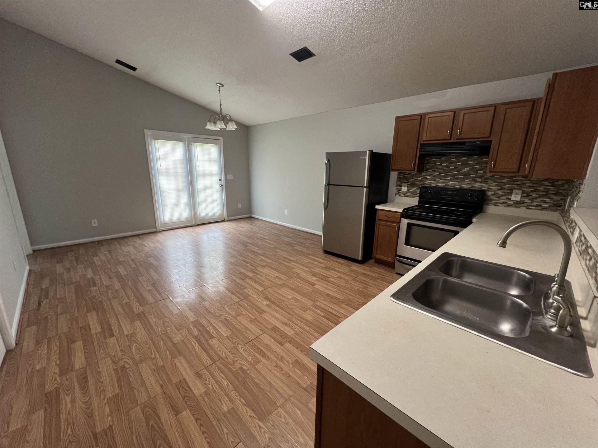 2309 Ithica Street  Photo 7