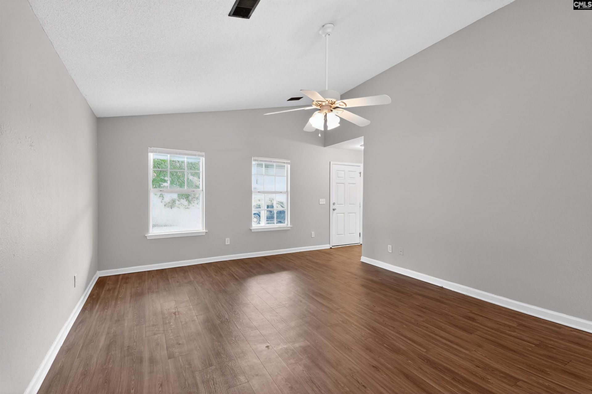 2309 Ithica Street  Photo 8