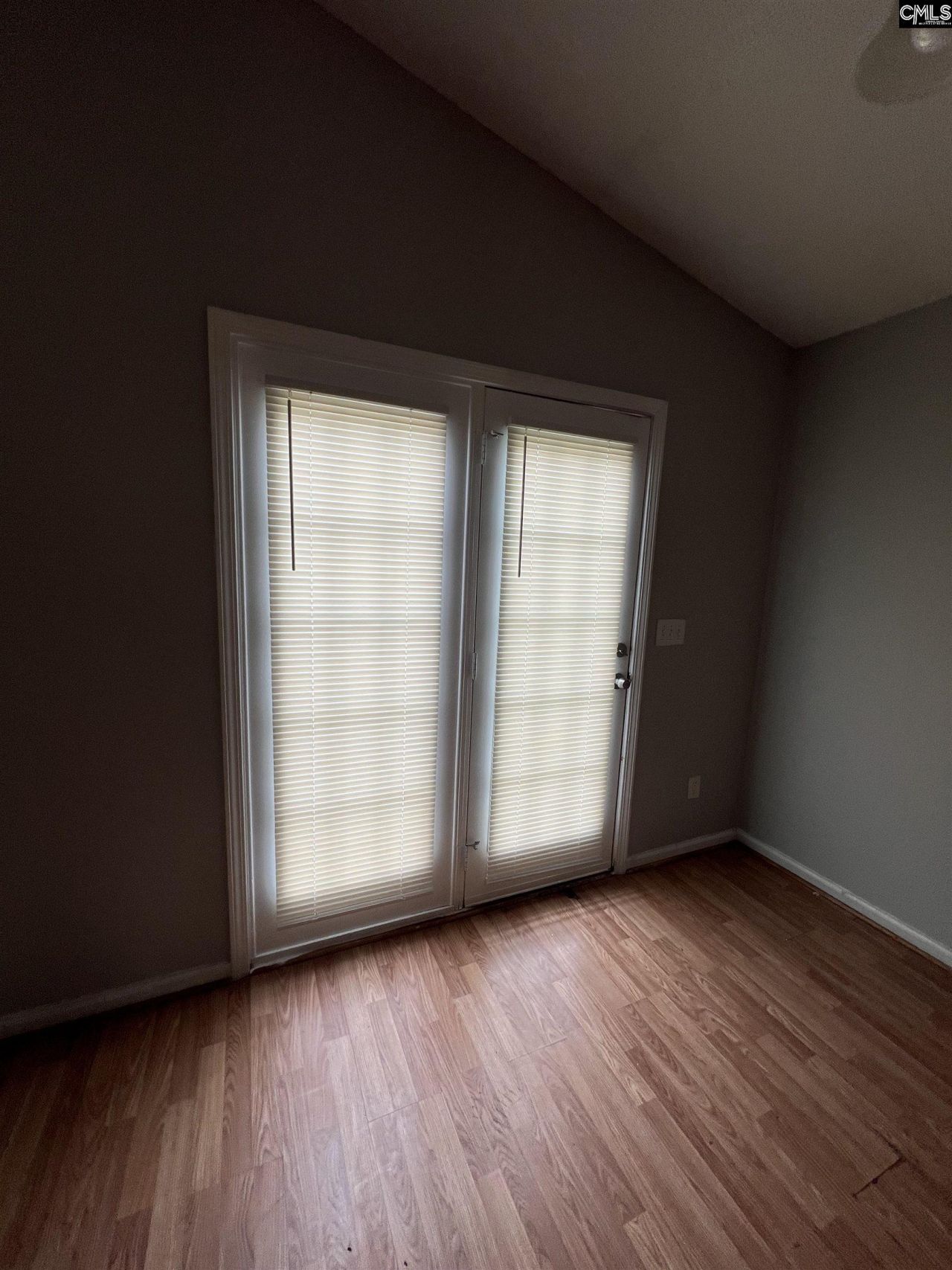 2309 Ithica Street  Photo 8