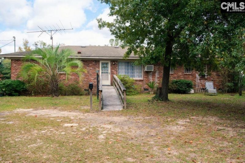 1495 Augusta Highway  Photo 16