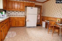 1495 Augusta Highway  photo 4