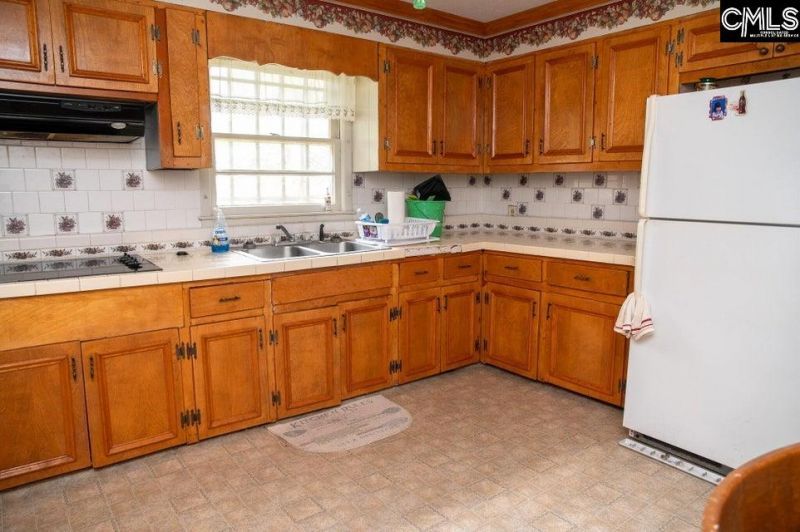 1495 Augusta Highway  Photo 4