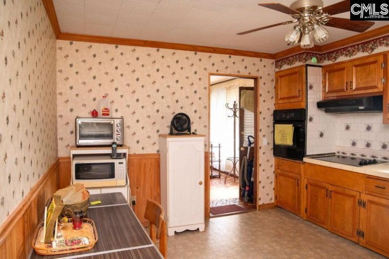 1495 Augusta Highway  Photo 5