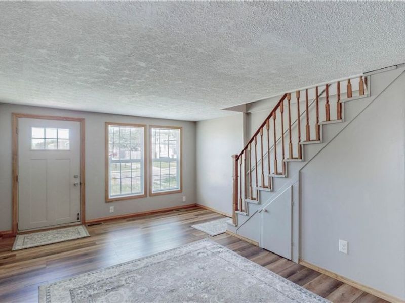 511 Stetler Avenue, Akron, OH 44312 Photo 13