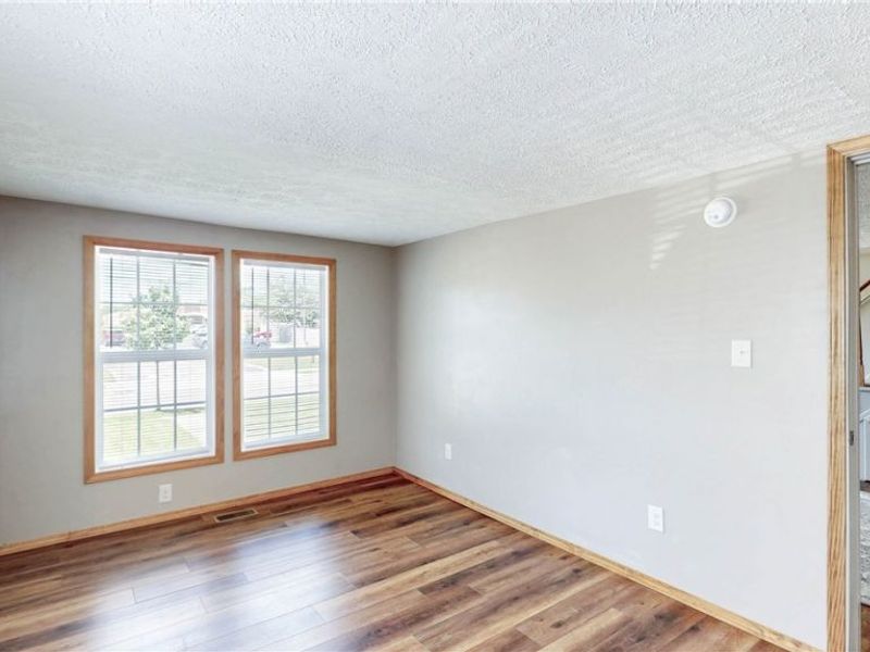 511 Stetler Avenue, Akron, OH 44312 Photo 14