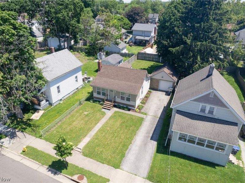 511 Stetler Avenue, Akron, OH 44312 Photo 6