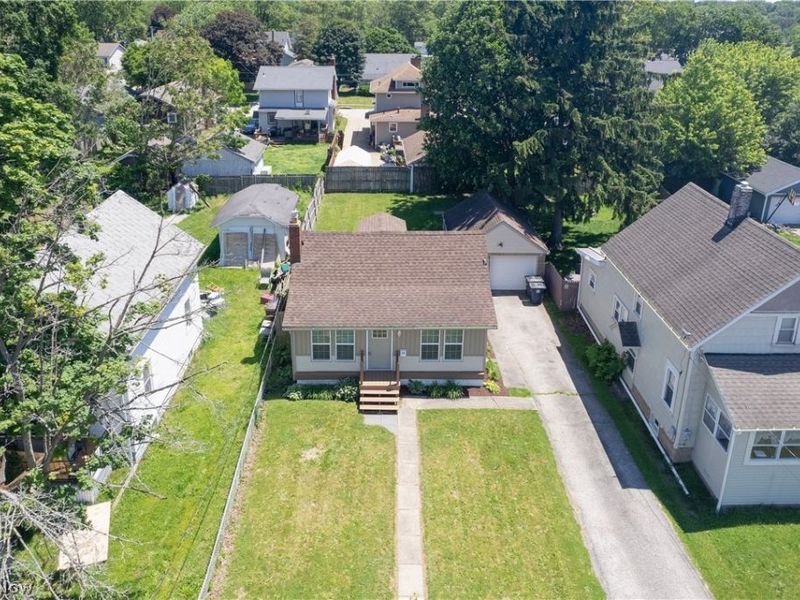 511 Stetler Avenue, Akron, OH 44312 Photo 7