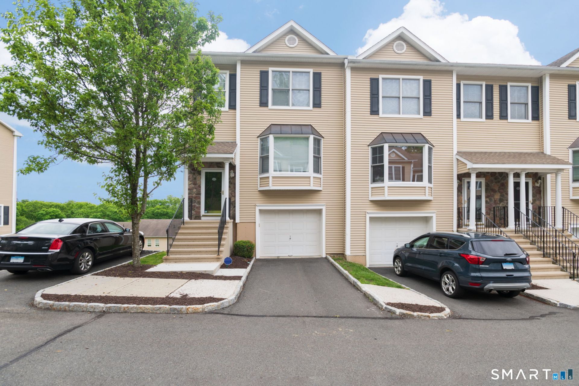 15 Scuppo, Unit 1201, Danbury, CT 06811 Main Photo