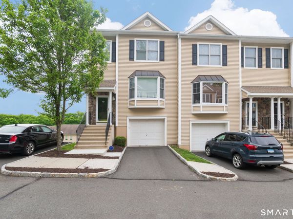 15 Scuppo, Unit 1201, Danbury, CT 06811