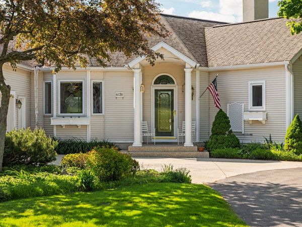 6130 Singletree Lane, Unit 2, Williamsburg, MI 49690