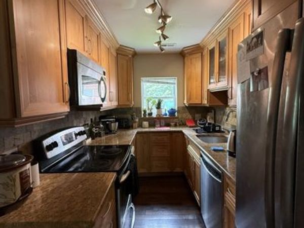 148 Newton St, Unit 2, Boston, MA 02135