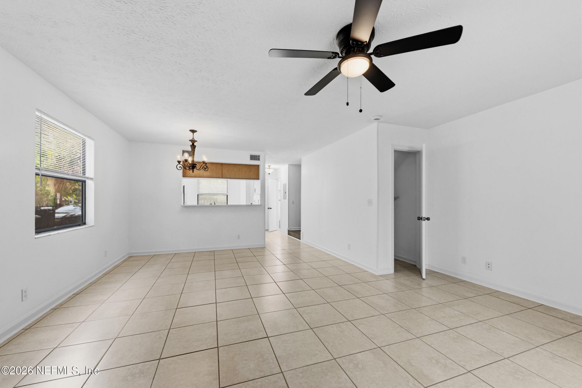 1927 Main Street, Atlantic Beach, FL 32233 Photo