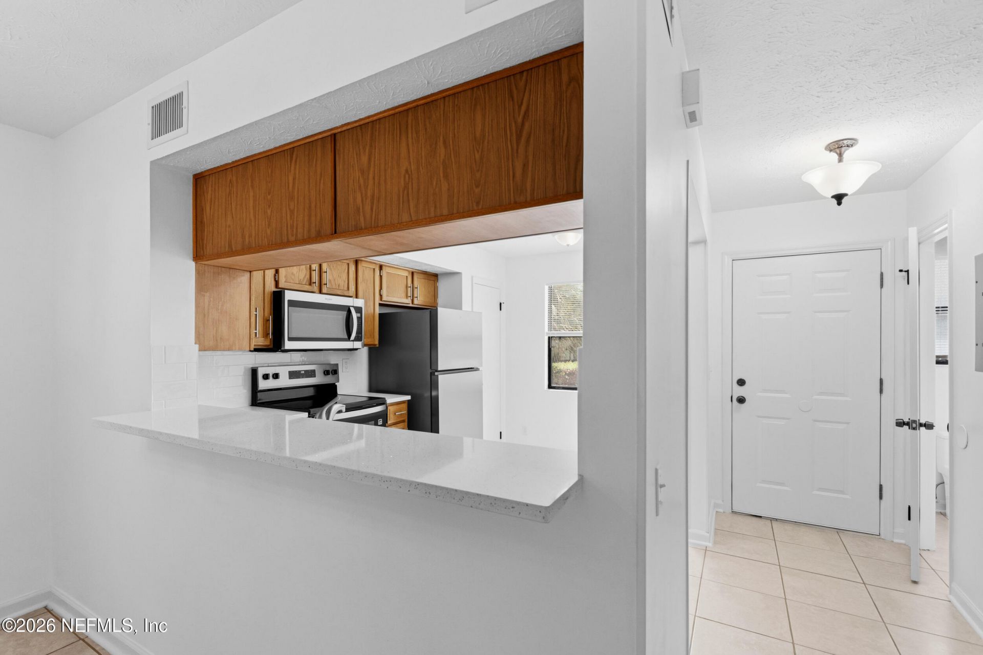 1927 Main Street, Atlantic Beach, FL 32233 Photo