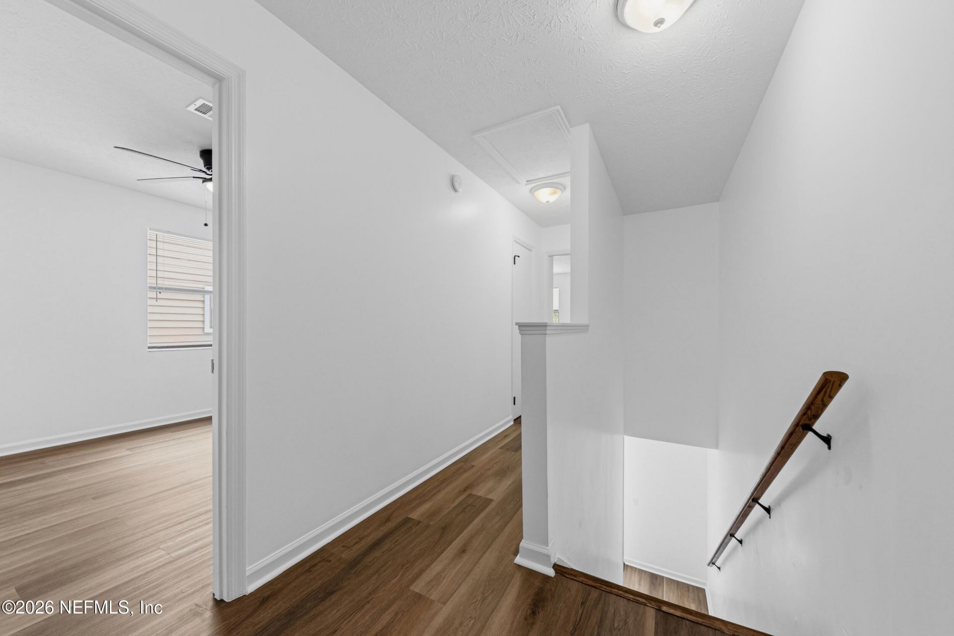 1927 Main Street, Atlantic Beach, FL 32233 Photo