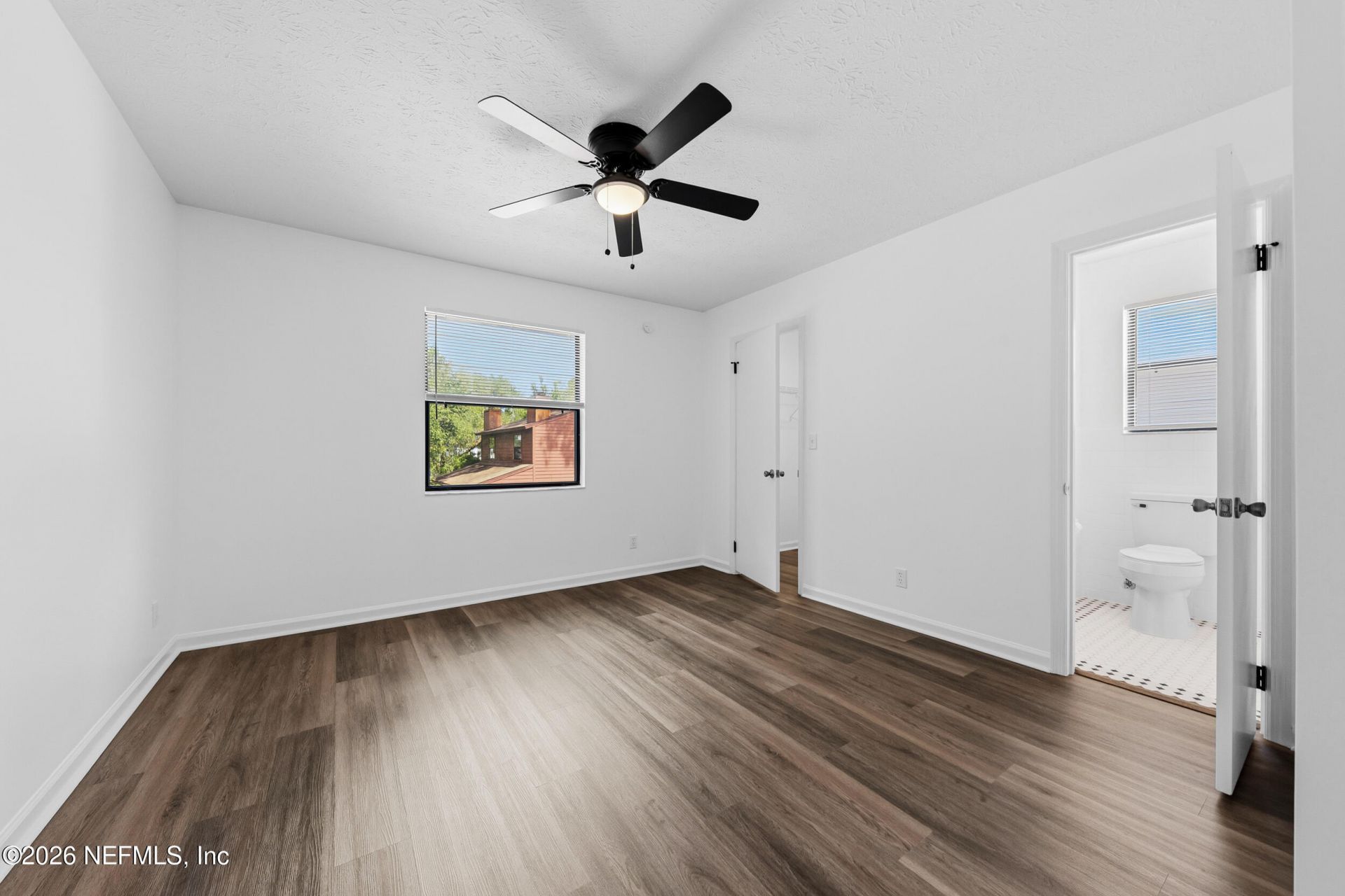 1927 Main Street, Atlantic Beach, FL 32233 Photo