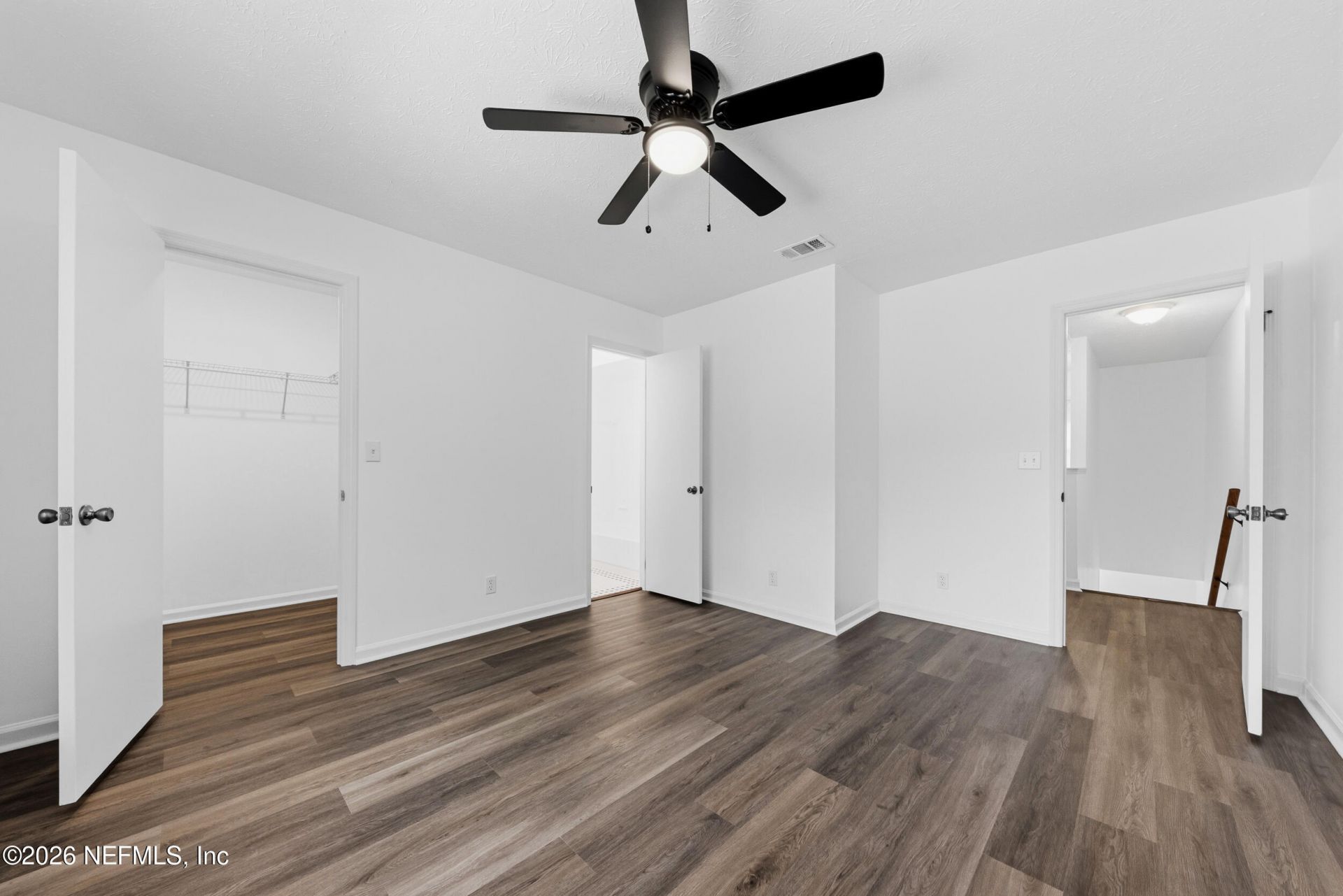 1927 Main Street, Atlantic Beach, FL 32233 Photo