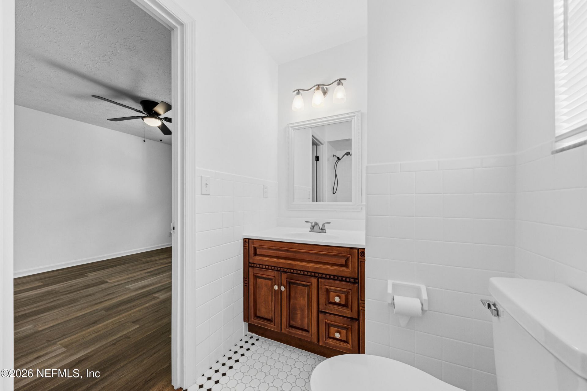 1927 Main Street, Atlantic Beach, FL 32233 Photo