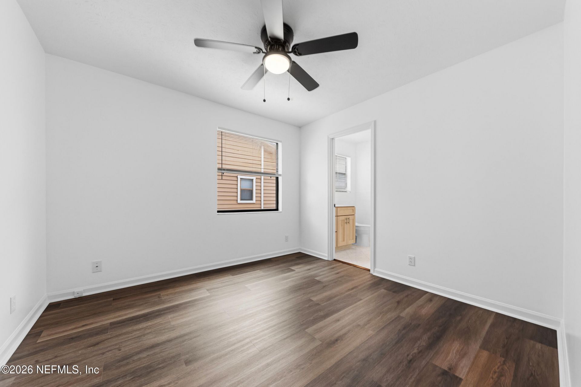 1927 Main Street, Atlantic Beach, FL 32233 Photo