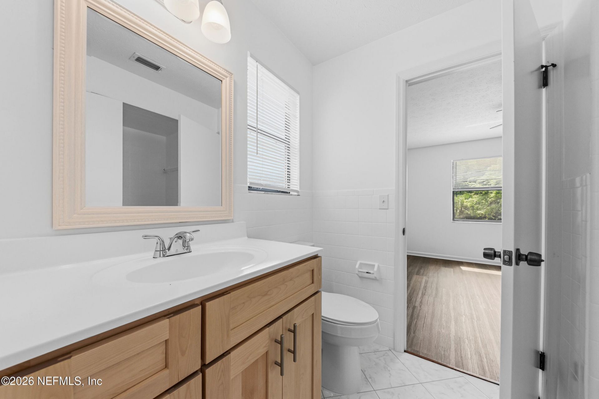 1927 Main Street, Atlantic Beach, FL 32233 Photo