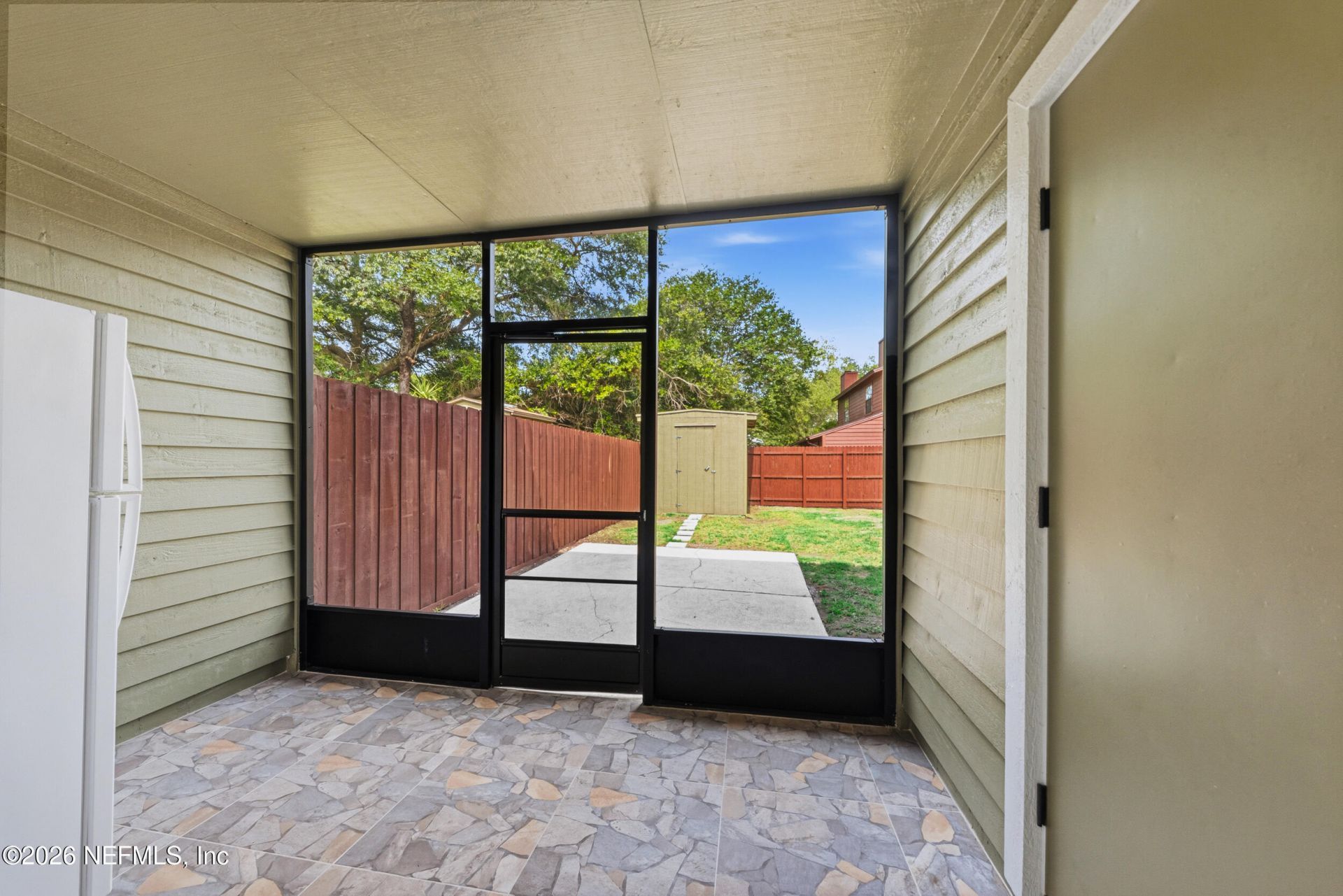 1927 Main Street, Atlantic Beach, FL 32233 Photo