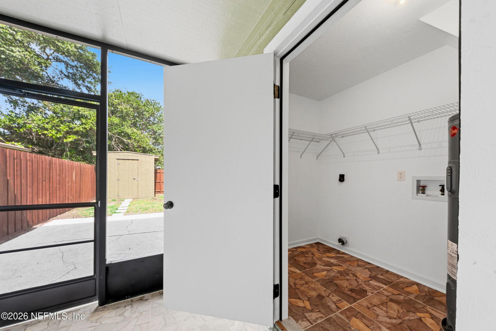 1927 Main Street, Atlantic Beach, FL 32233 Photo