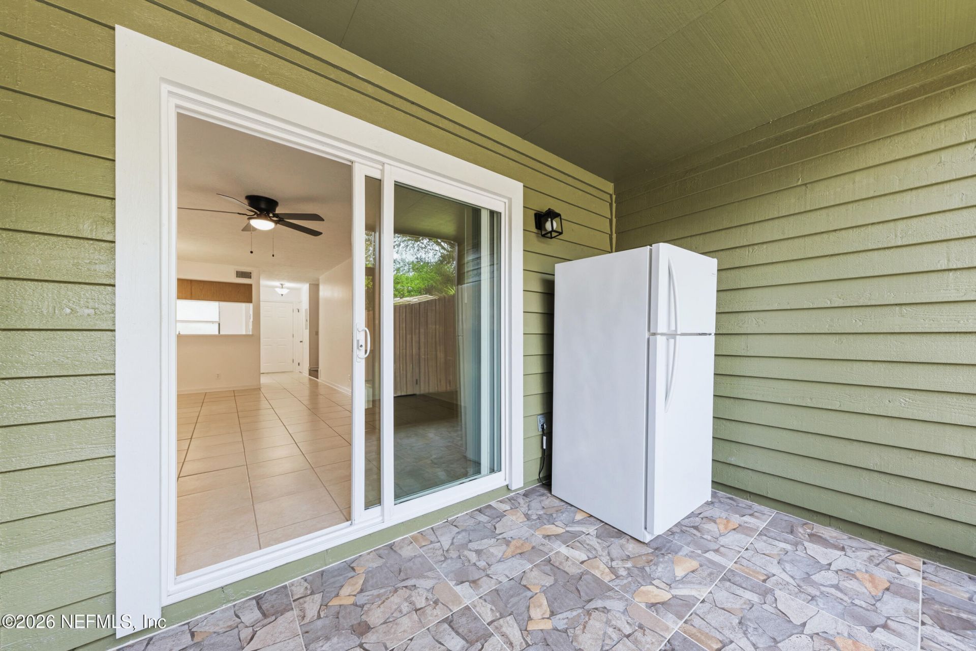 1927 Main Street, Atlantic Beach, FL 32233 Photo