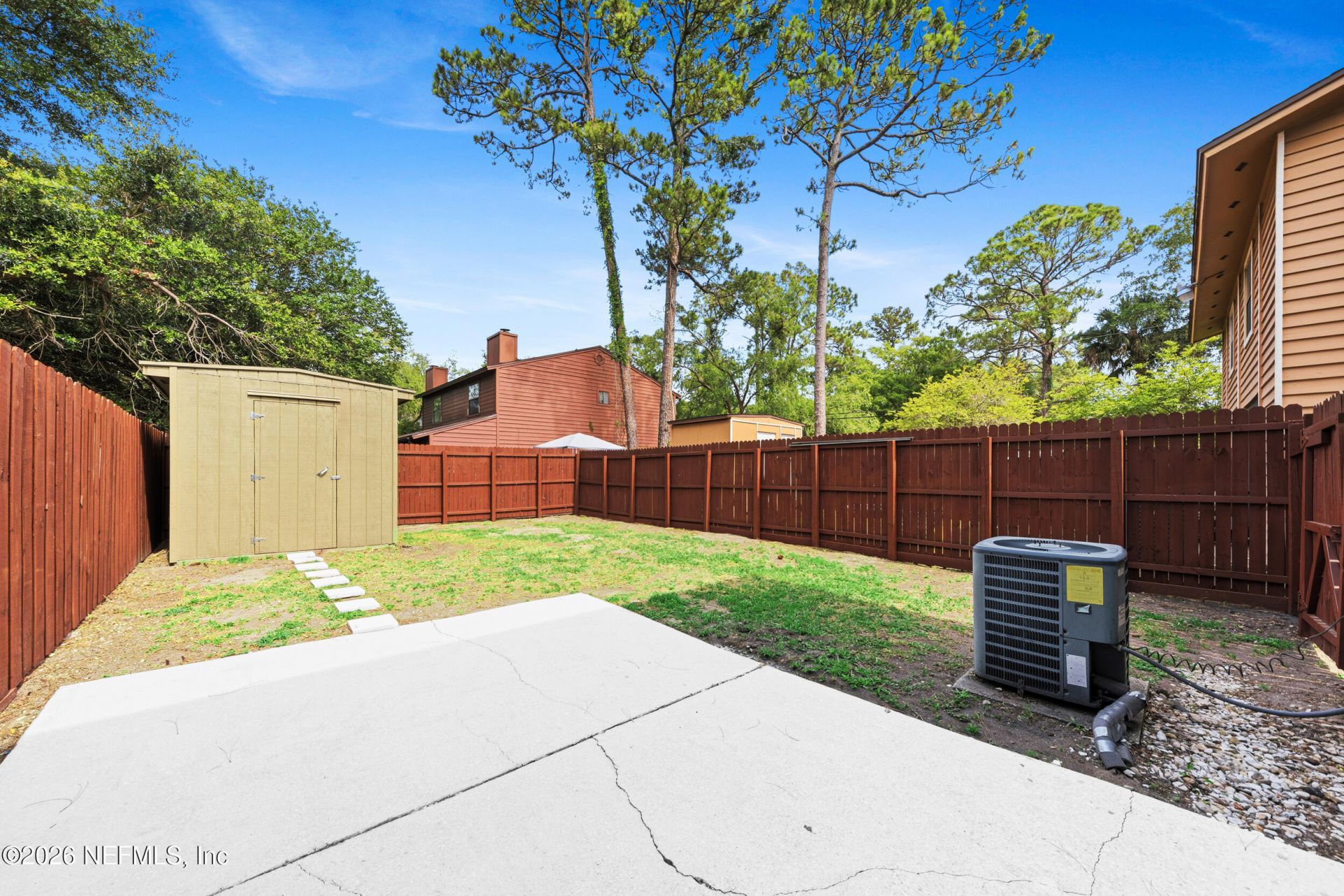 1927 Main Street, Atlantic Beach, FL 32233 Photo
