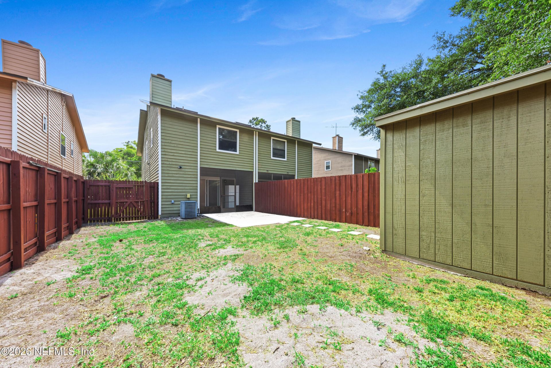 1927 Main Street, Atlantic Beach, FL 32233 Photo