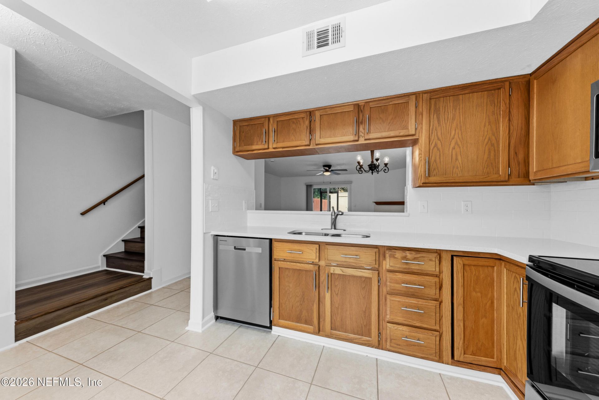 1927 Main Street, Atlantic Beach, FL 32233 Photo