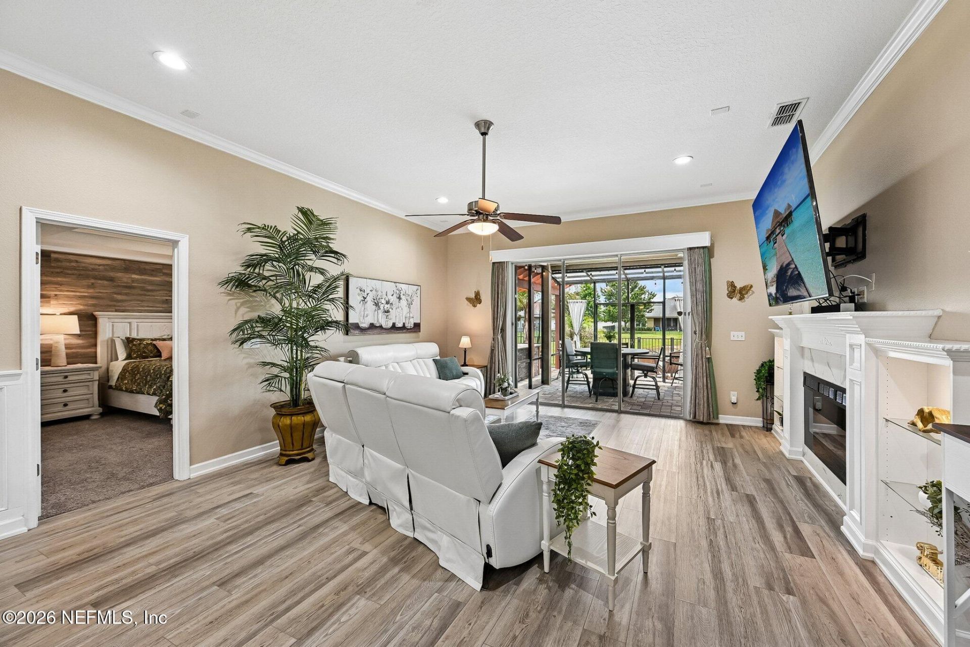 164 Terracina Drive, Saint Augustine, FL 32092 Photo
