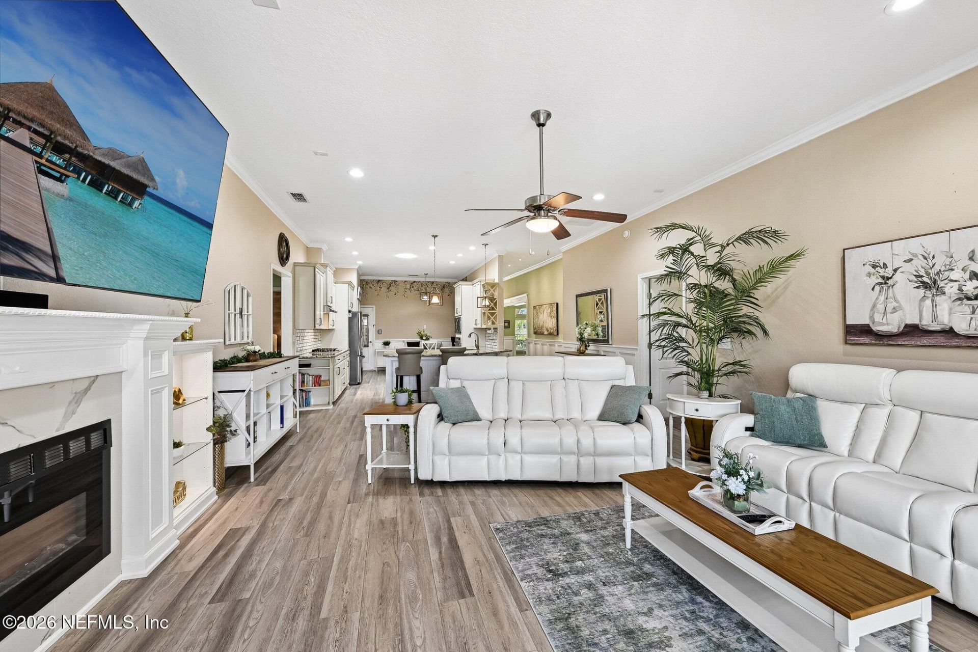 164 Terracina Drive, Saint Augustine, FL 32092 Photo