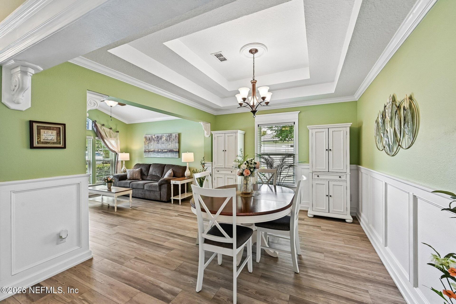 164 Terracina Drive, Saint Augustine, FL 32092 Photo
