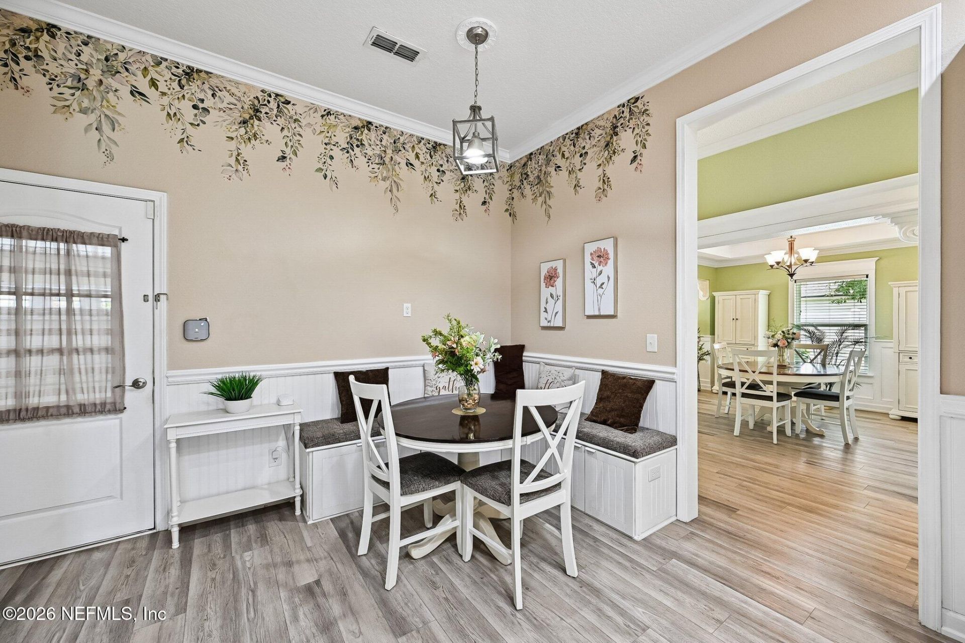164 Terracina Drive, Saint Augustine, FL 32092 Photo