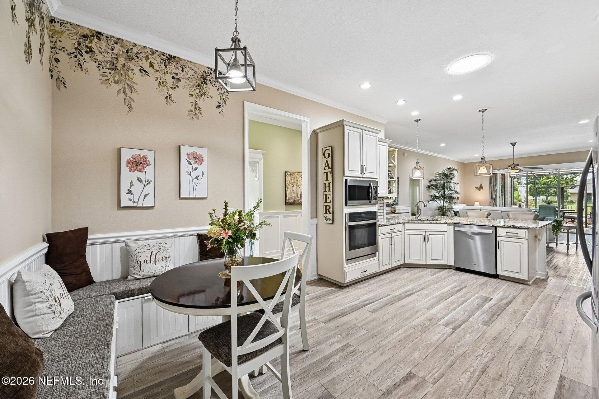 164 Terracina Drive, Saint Augustine, FL 32092 Photo
