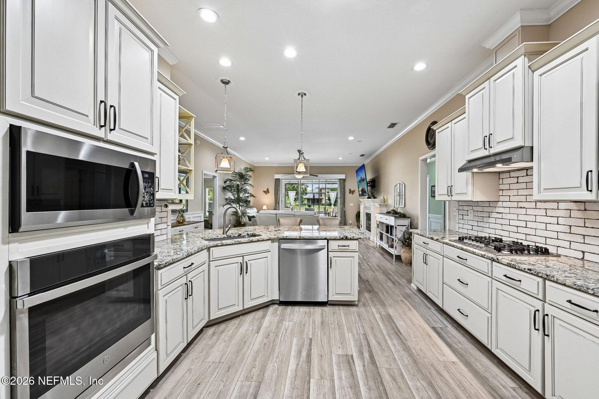 164 Terracina Drive, Saint Augustine, FL 32092 Photo