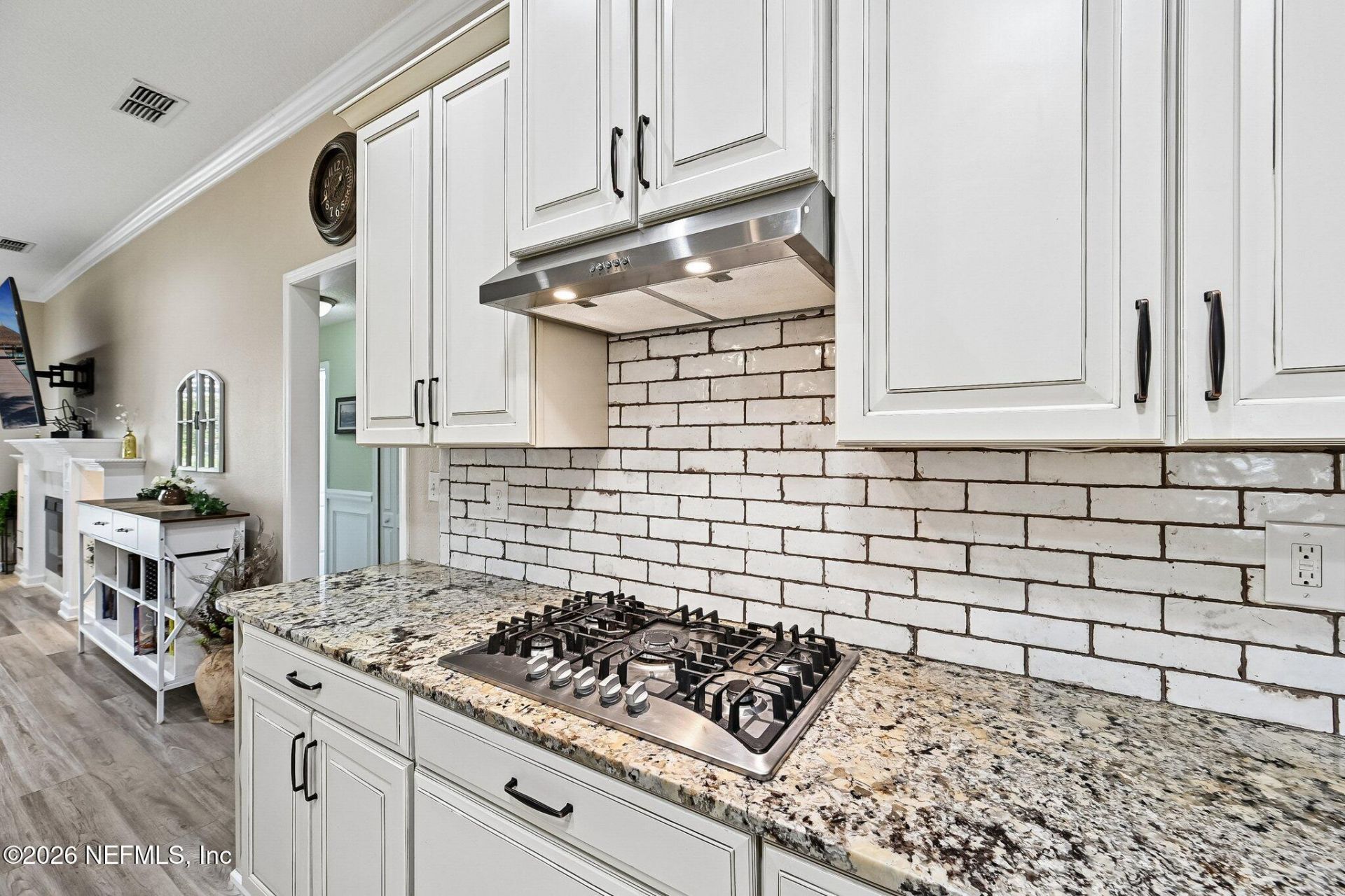 164 Terracina Drive, Saint Augustine, FL 32092 Photo