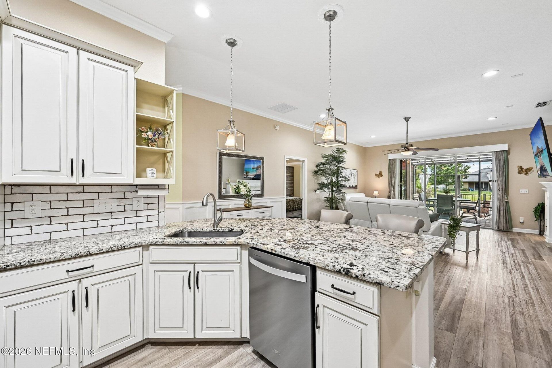 164 Terracina Drive, Saint Augustine, FL 32092 Photo