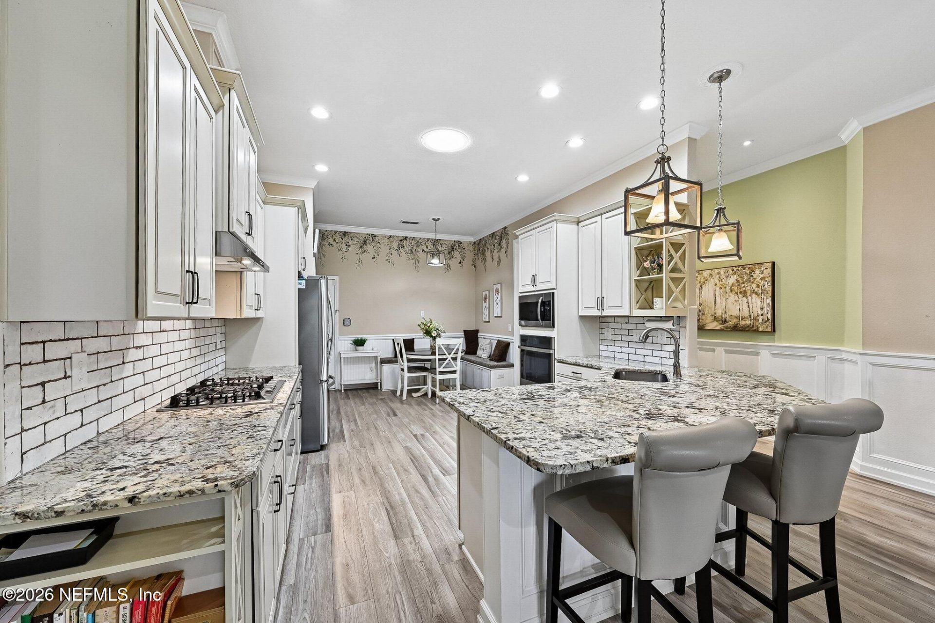 164 Terracina Drive, Saint Augustine, FL 32092 Photo