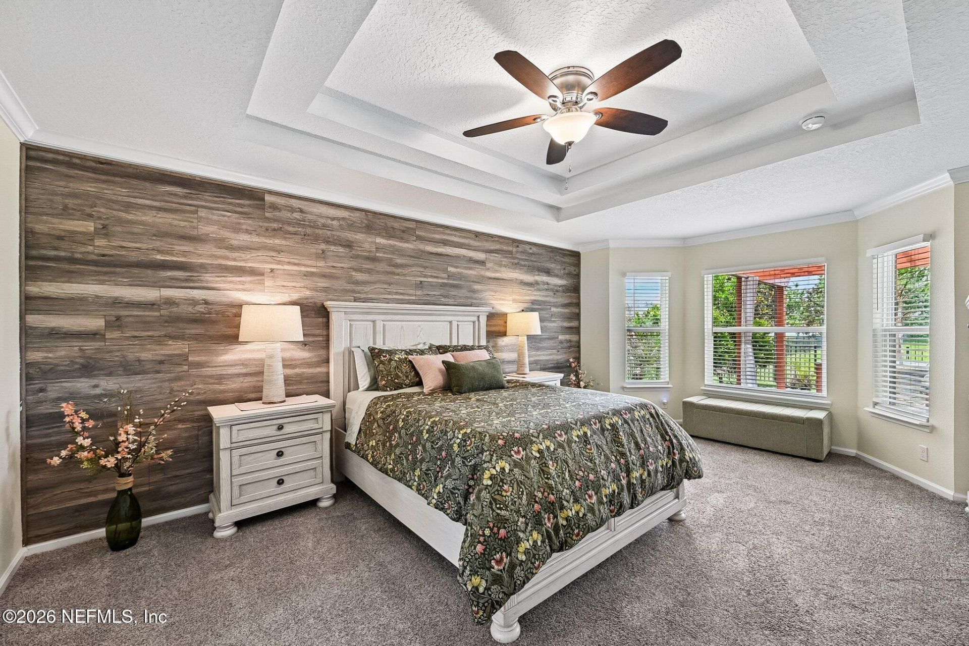 164 Terracina Drive, Saint Augustine, FL 32092 Photo