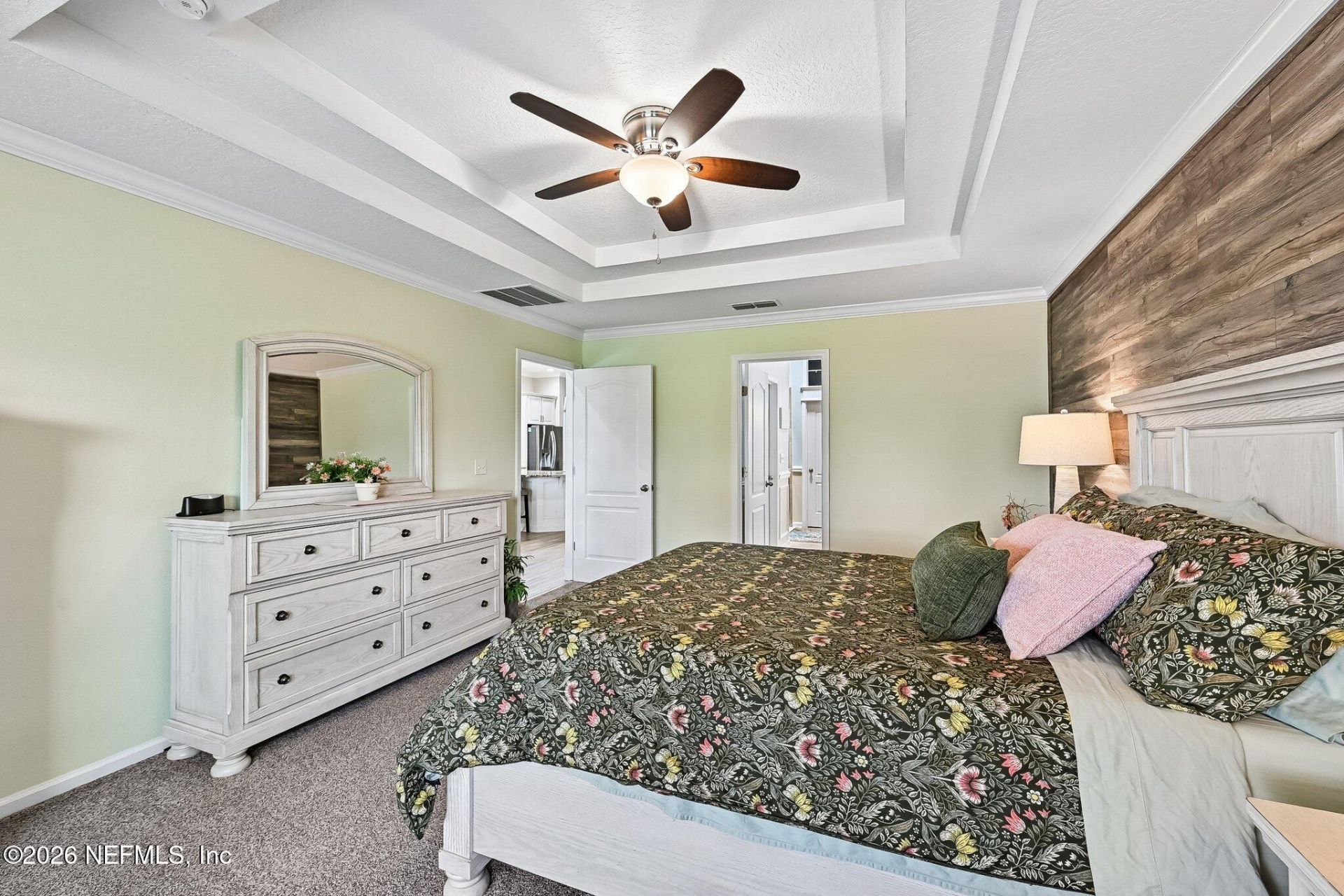 164 Terracina Drive, Saint Augustine, FL 32092 Photo