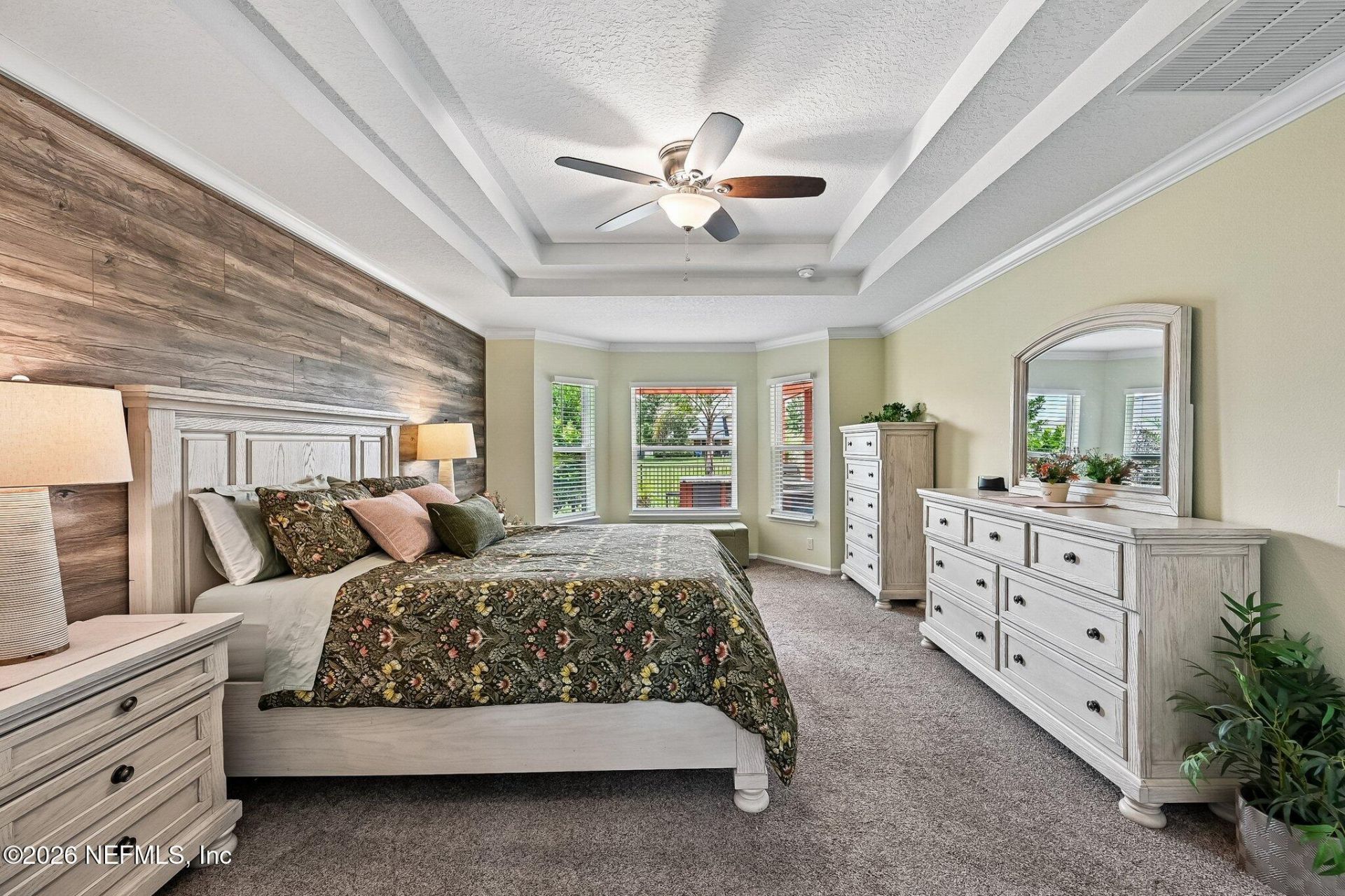 164 Terracina Drive, Saint Augustine, FL 32092 Photo