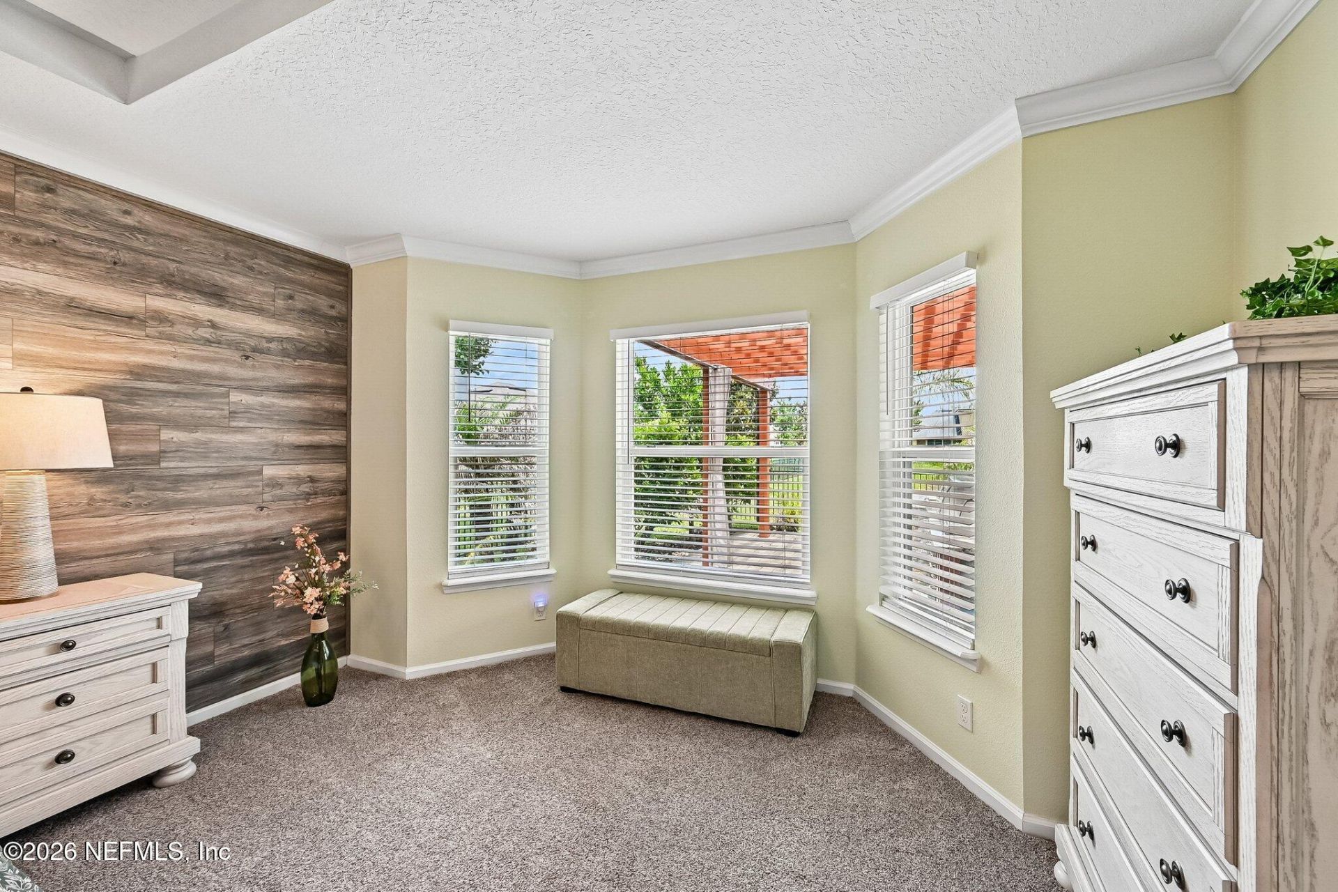 164 Terracina Drive, Saint Augustine, FL 32092 Photo