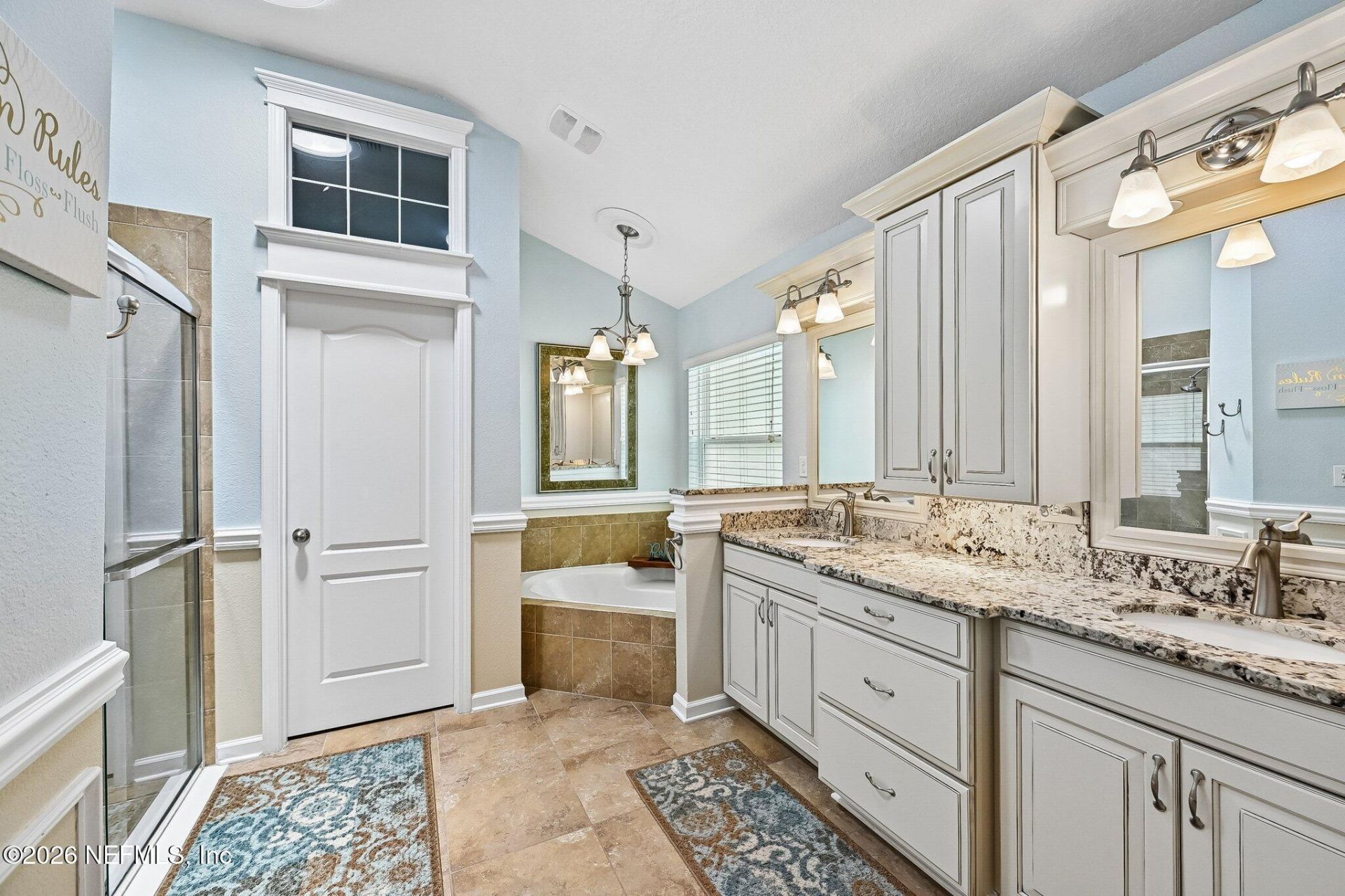 164 Terracina Drive, Saint Augustine, FL 32092 Photo