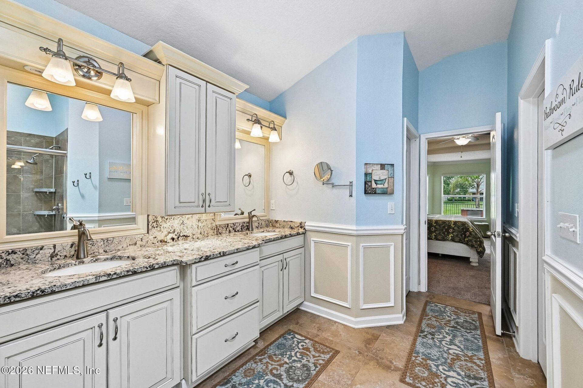 164 Terracina Drive, Saint Augustine, FL 32092 Photo