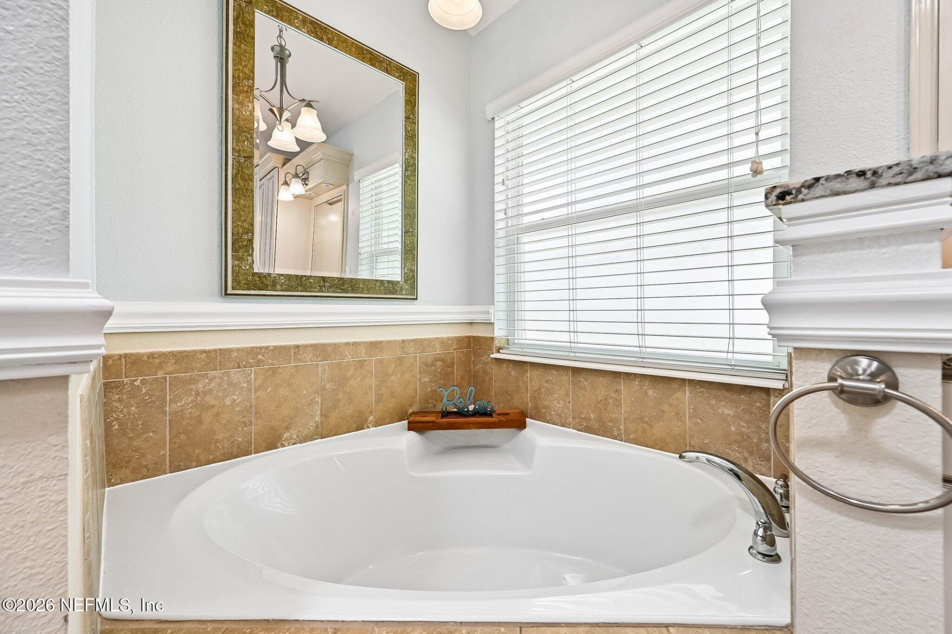 164 Terracina Drive, Saint Augustine, FL 32092 Photo