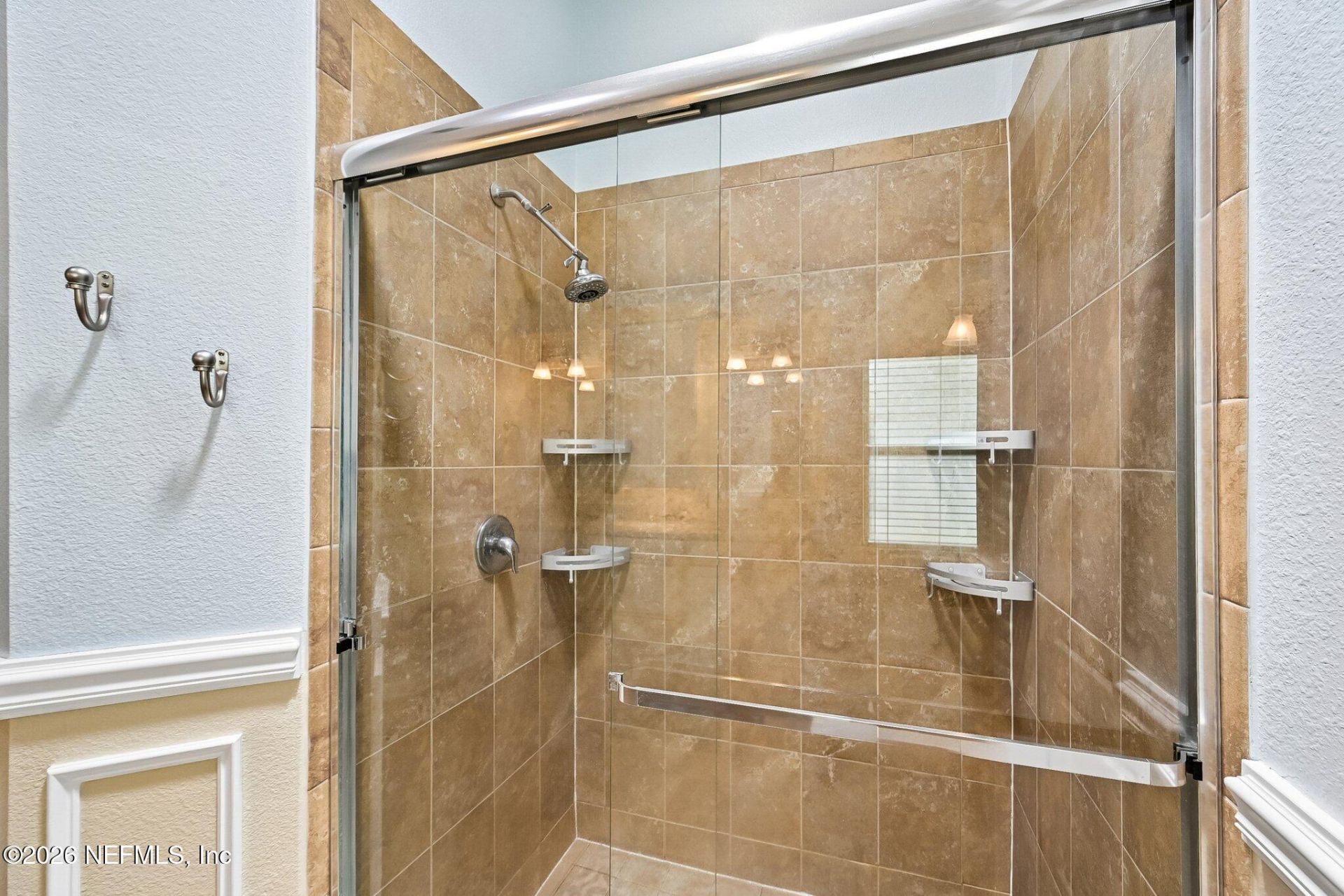 164 Terracina Drive, Saint Augustine, FL 32092 Photo