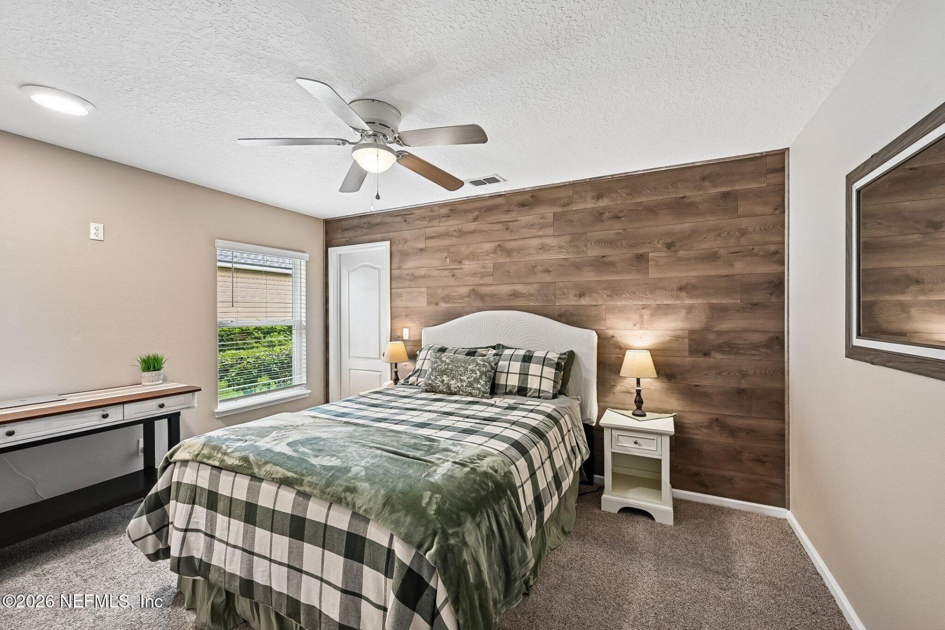 164 Terracina Drive, Saint Augustine, FL 32092 Photo