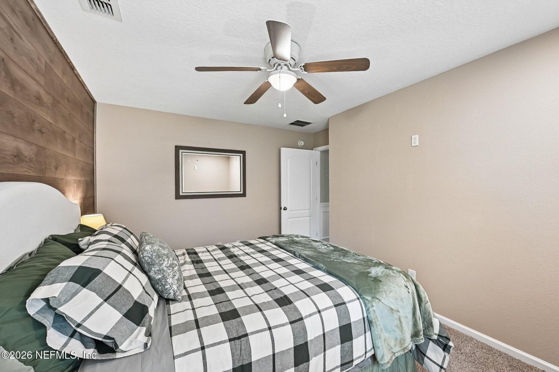 164 Terracina Drive, Saint Augustine, FL 32092 Photo