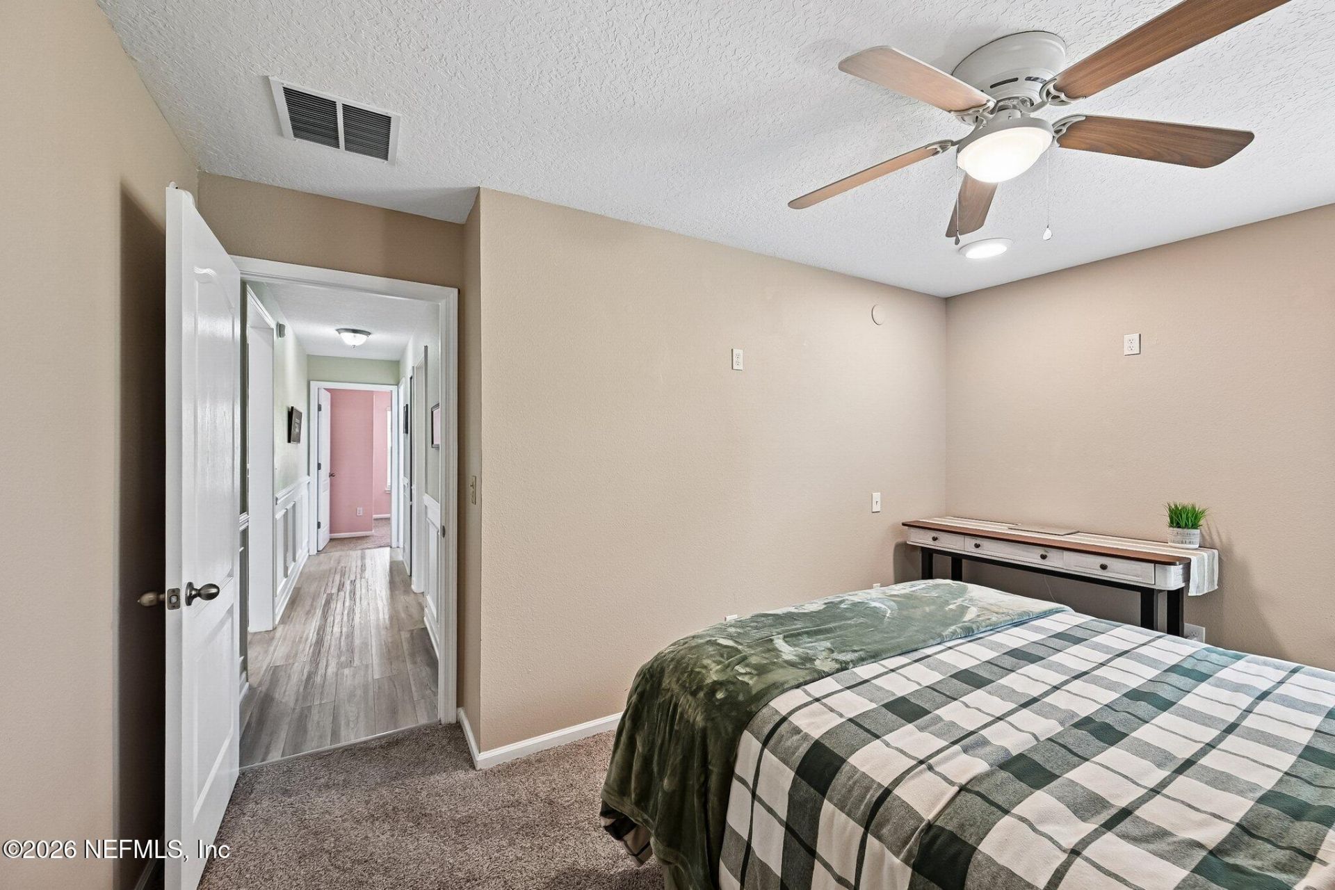 164 Terracina Drive, Saint Augustine, FL 32092 Photo